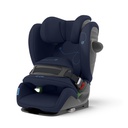 Cybex - Pallas G I-Size - Navy Blue