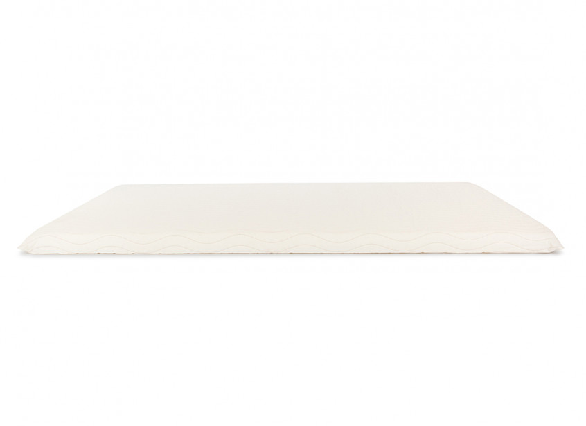 Nobodinoz - Matelas de sol Monaco - new natural