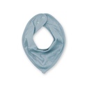 Bemini - Bandana waterproof tetra jersey - Wonder