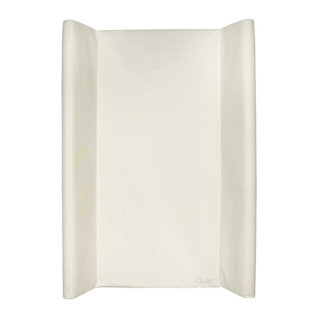 Quax - Coussin à Langer Luxe - Argile