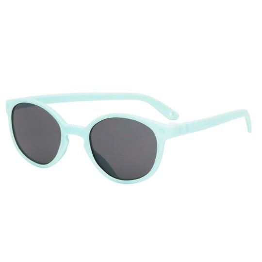 Ki ET LA – Lunettes Wazz – Menthe