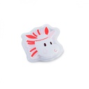 Lilliputiens - Cold Pack - Louise