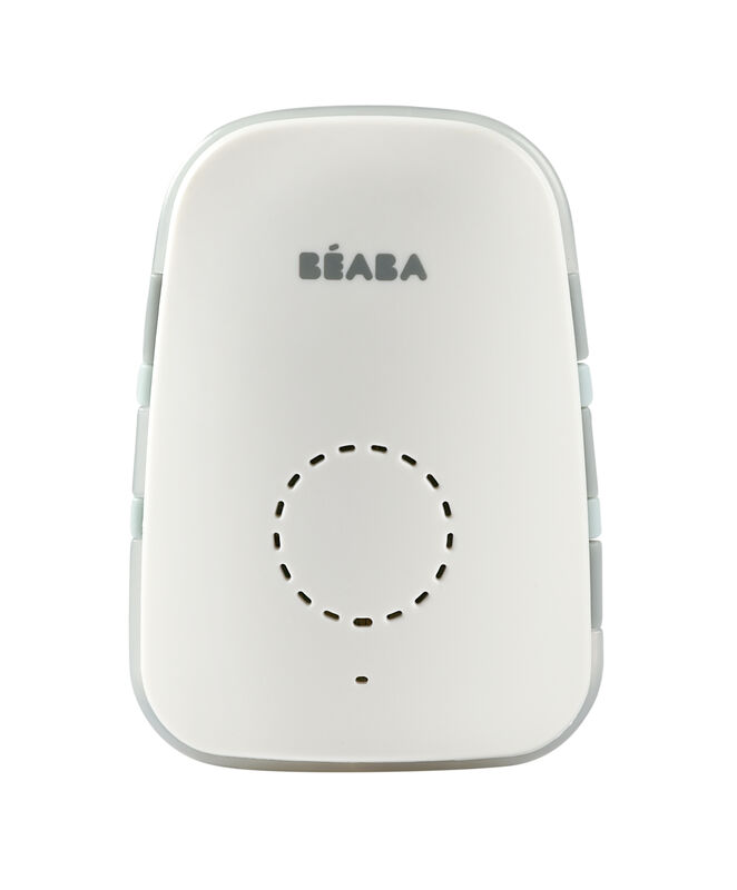 Beaba - Babyphone Simply Zen