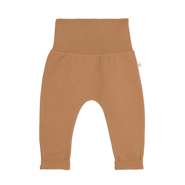 Lassig - Pantalon Gots - Caramel