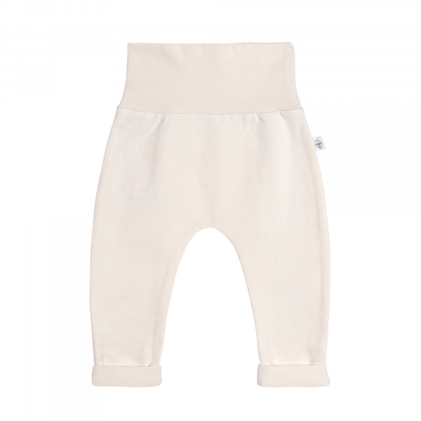 Lassig - Pantalon Gots - Blanc