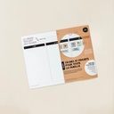 Belles Combines - Le Grand Tableau Des Tâches