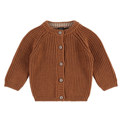 BABYFACE - Cardigan bébé fille - Canyon