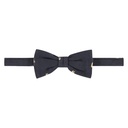 BABYFACE - Nœud papillon garçon - Navy