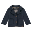 BABYFACE - Gilet garçon - Navy