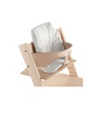 Stokke - Coussin Tripp Trapp Baby - Sweet Hearts