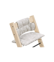 Stokke - Coussin Tripp Trapp Classic - Étoile doré