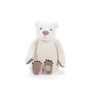 Moulin Roty - Peluche Calinours