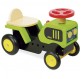 Vilac - Tracteur porteur en bois - Dès 18 mois