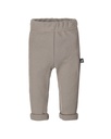Babystyling - legging gaufré (light oak)