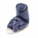 Neobulle - Echarpe My Sling Jersey - Bleu
