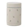 Fresk - Food jar isotherme 350ml - Berries