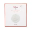 Kaloo - Ma première empreinte