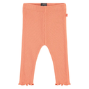 BABYFACE - Legging bébé fille - Orange