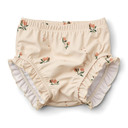 LIEWOOD - Culotte de bain Mila - Peach / Sea Shell