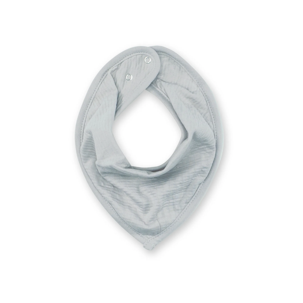 Bemini - Bandana waterproof jersey - Grizou