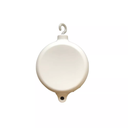 Pouce et Lina - Mécanisme mobile musical Bluetooth