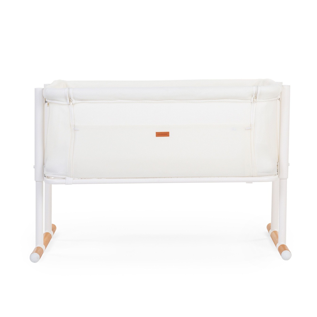 Childhome - Cododo Evolux - Naturel/Blanc