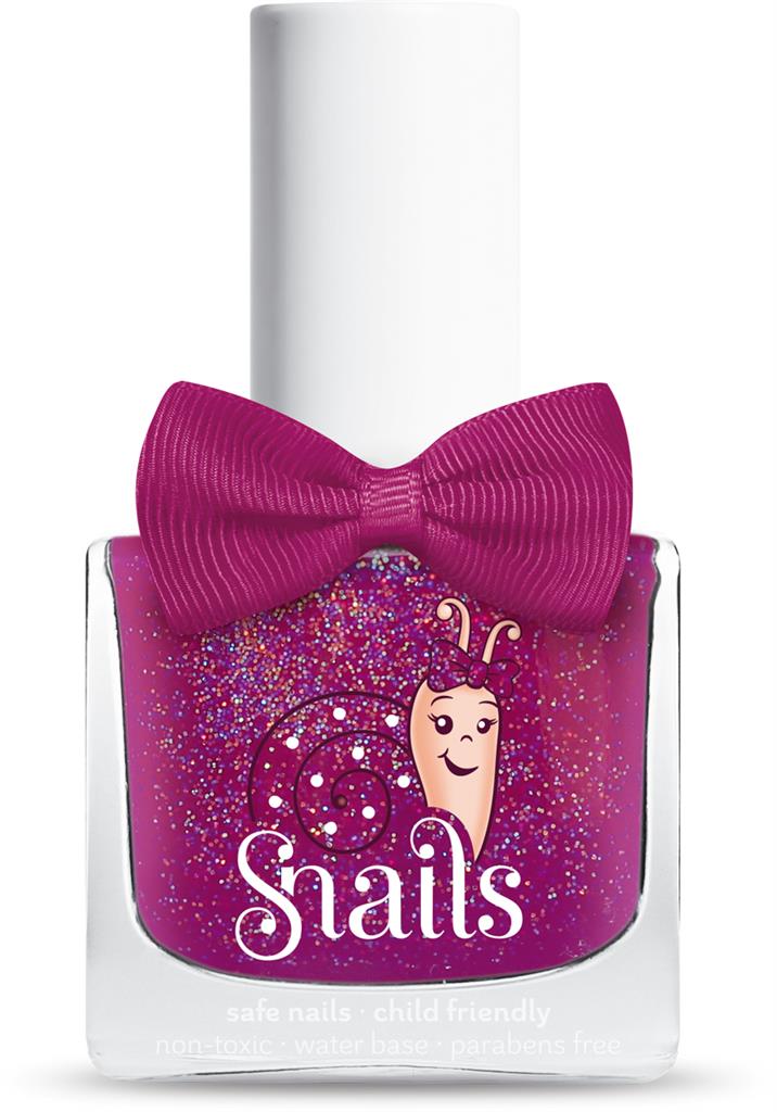 Snails - Vernis - Top Coat - Tutu