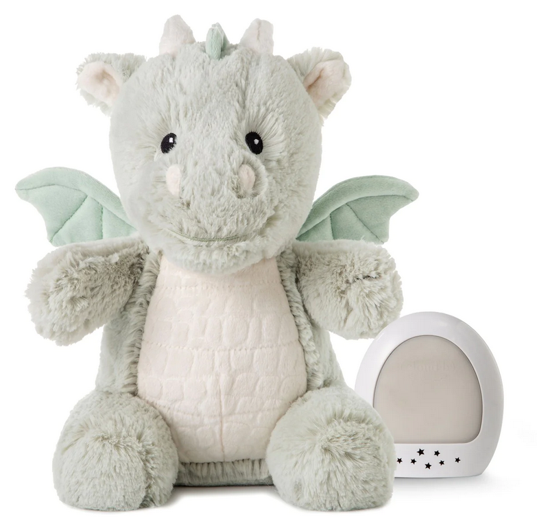 Cloud.B - Veilleuse musicale - LoveLight - Drake the dragon