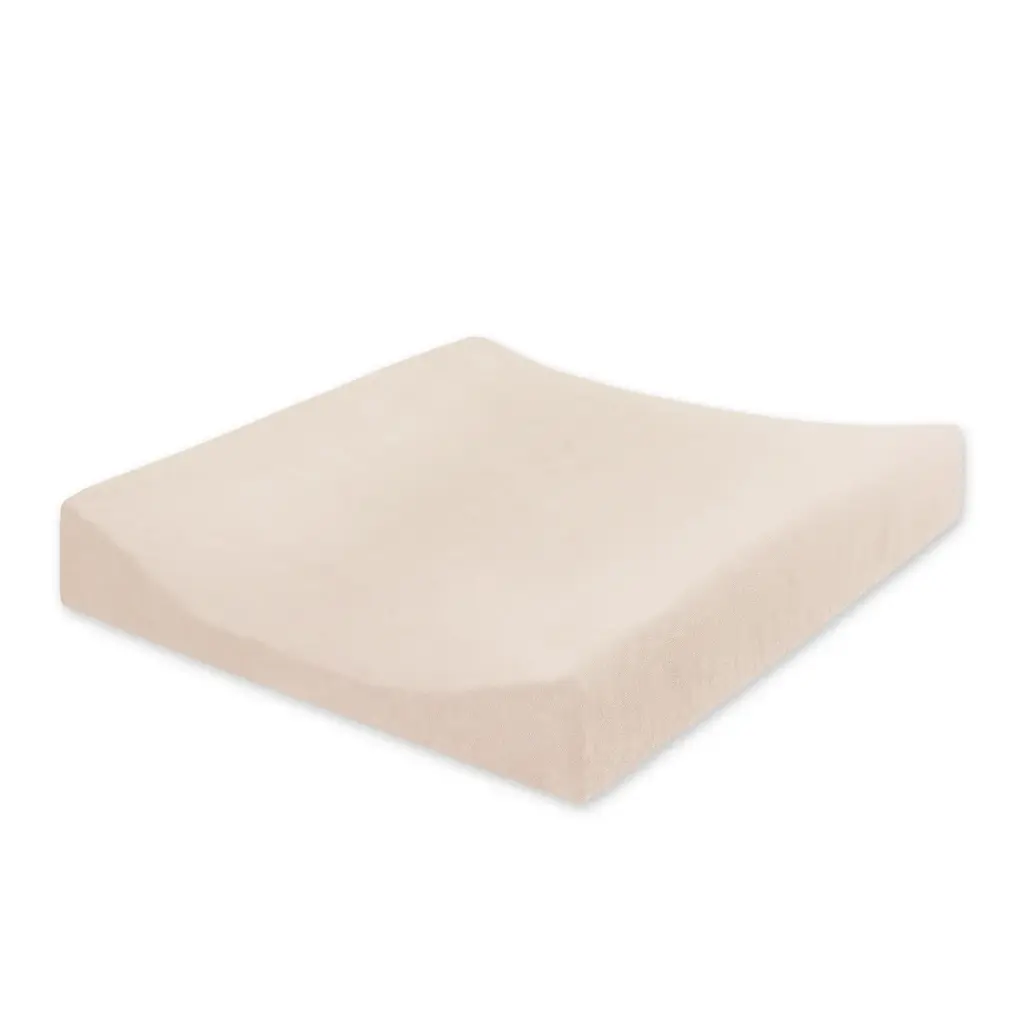 Bemini - Housse de matelas à langer - Sesame