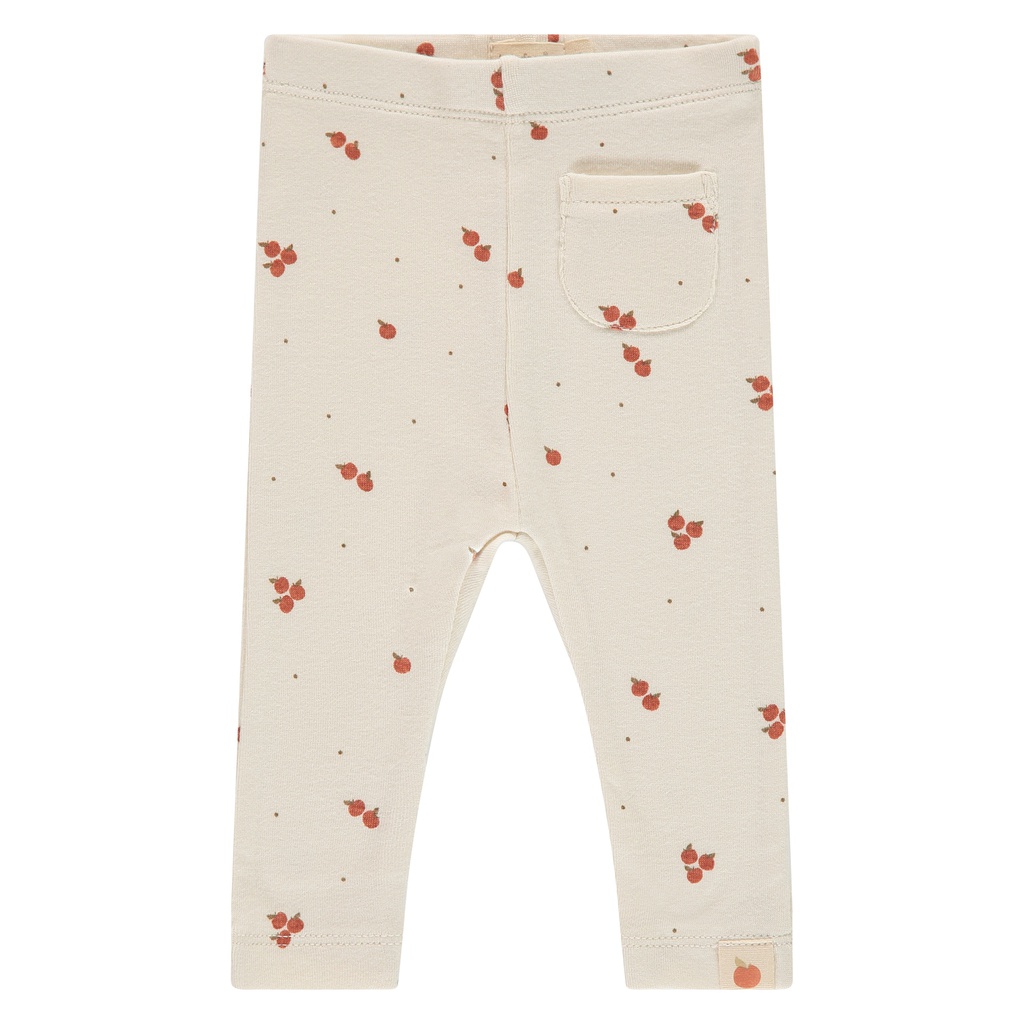 Babyface - Legging - Ecru