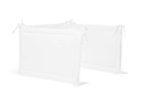 Jollein - Tour de Parc/Lit 40X180 - White