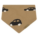 BABYFACE - Bandana bébé garçon - Jungle (taille unique)