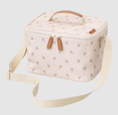 Fresk - Sac Isotherme Large - Berries