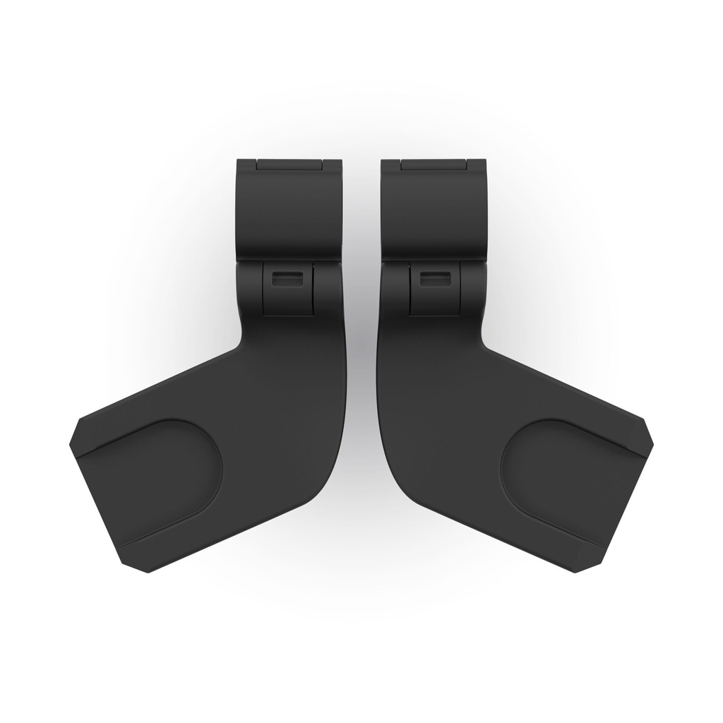 Cybex - Adaptateur siège auto COYA