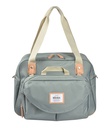 Béaba - Sac à Langer Genève II - Vert sauge