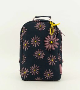Babyface - Sac à dos - Fleurs
