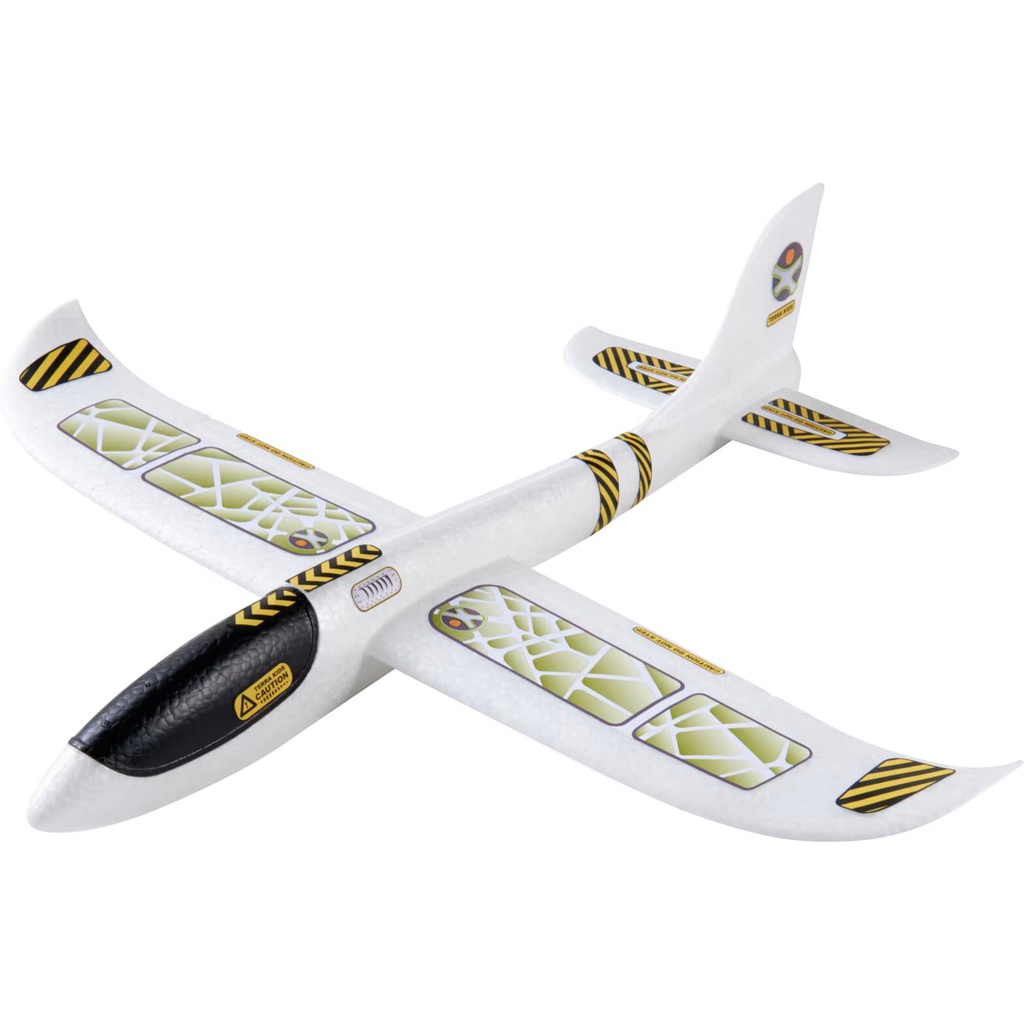 HABA Terra Kids - Planeur Avion