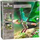 HABA Terra Kids - Kit d'Assemblage I