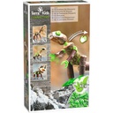 HABA Terra Kids - Kit d'Assemblage Dinosaures