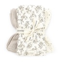 Babyshower - Set de 3 tétras - Miley