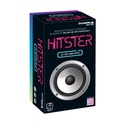 Jumbo - Hitster