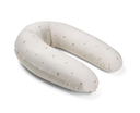 Doomoo - Coussin de maternité Buddy - Mushrooms
