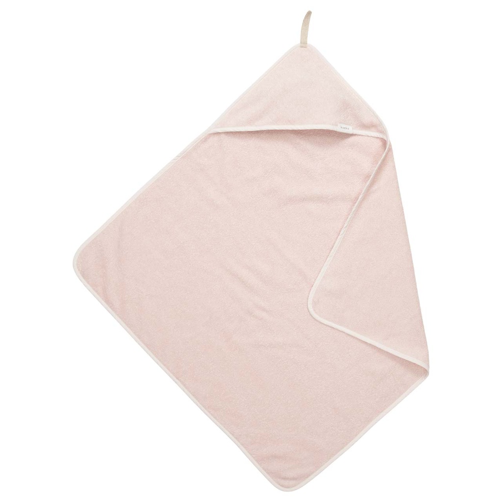 Koeka - Cape de bain Dijon Daily - Blush