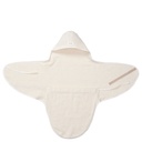 Koeka - Couverture nouveau-né Dijon Daily - Warm White