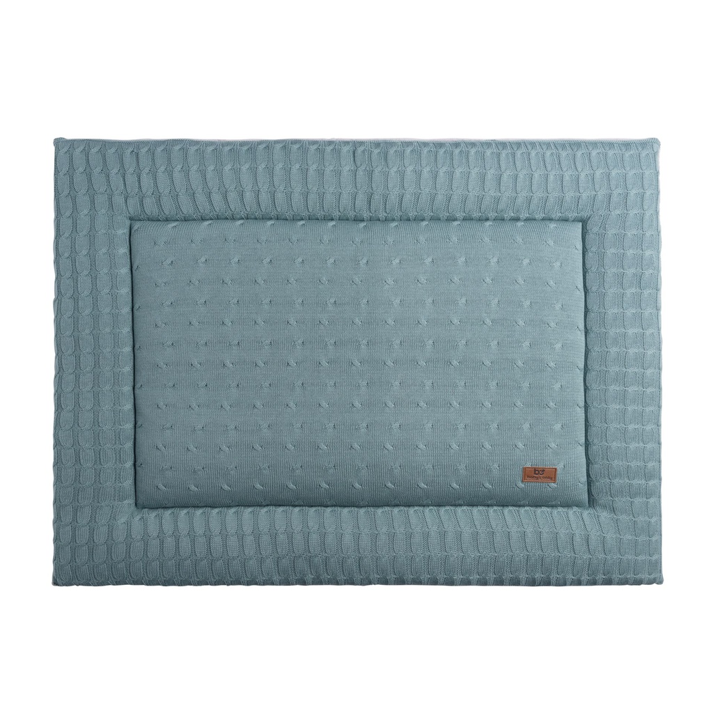 Baby's Only - Tapis de parc - Stonegreen