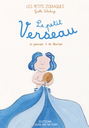 Les Petits Zodiaques - Livre "Le petit Verseau"