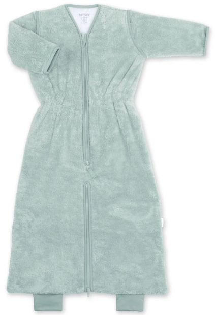 Bemini - MAGIC BAG 12-24 mois Softy Tog 2.5 - Lunar