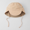 Cloby - Chapeau anti-uv - Pêche