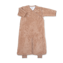 Bemini - Magic Bag 24-36 mois Magic Bag Softy Tog 2 - Natural