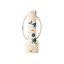 LIEWOOD - Lampe torche rechargeable Gry - Sea Creature / Sandy